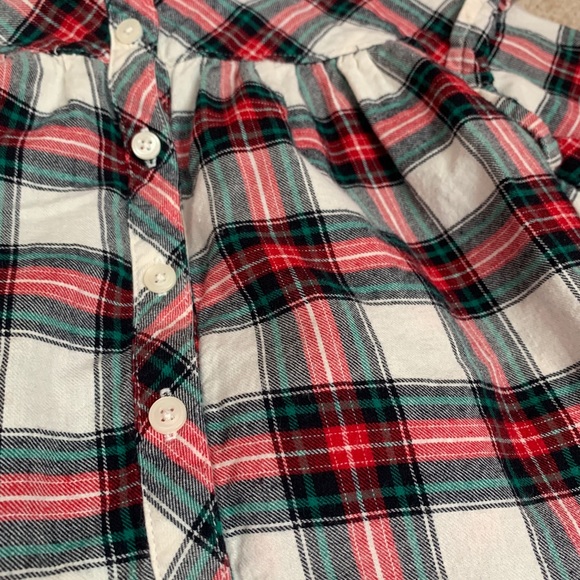 3t Perfect for Fall Set - Picture 7 of 7